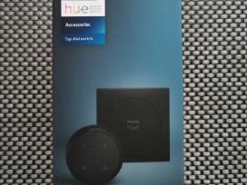 Philips hue Tap dial switch