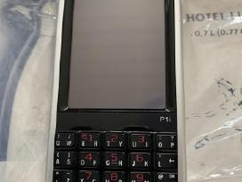 Sony Ericsson