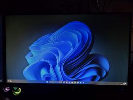Acer Predator Xb271hu 27" 165hz Ips G-sync – Puiki