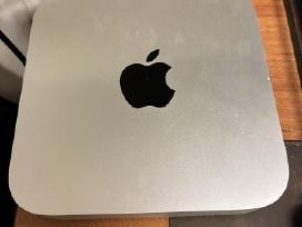 Mac mini M1 16gb/256gb