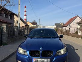 Bmw 318d