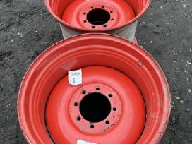 900/60/r32 Originalūs kombaino ratlankiai