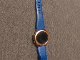 Naudotas Galaxy watch A3