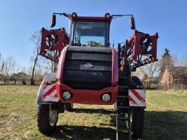 Hardi Alpha 4100i Hpz