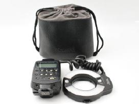 Canon Macro Ring Lite Mr-14ex