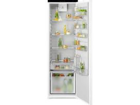 Electrolux Erd6de18s1 nauja tik 91kw į metus Fresh