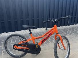 Puky Zlx 16