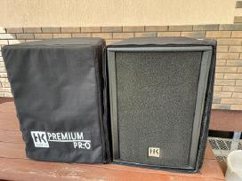 Pasyvios kolonėlės Hk audio premium Pr:0 12
