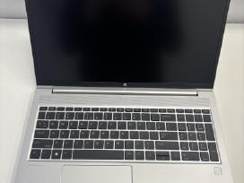 Hp Probook 450 G8 su garantija