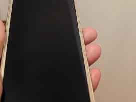 Samsung Galaxy A5