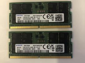 64gb Ddr5 (32+32). Samsung