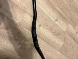 E*thirteen race 35mm Carbon Handlebar