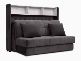 Pigiausiai Lietuvoje! Sofa-lova Piana
