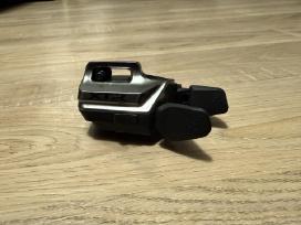 Shimano XTR Di2 Sw-m9250-ir I-spec Ev Shifter