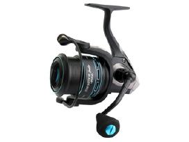 Ritė Flagman inspiration feeder 4500