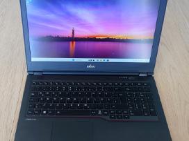 Fujitsu Lifebook U758