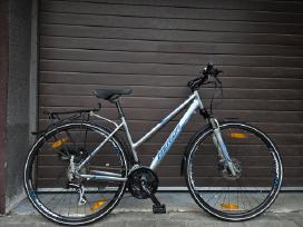 Merida Striker 28" M