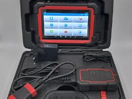 Launch x431 crp919 bt Prodiag v8 diagnostika