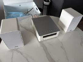 Onkyo Cr-245bt