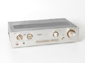 Luxman l190