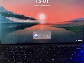 Dell Xps 15 9530 i7-13700h 32gb RAM 4k Oled
