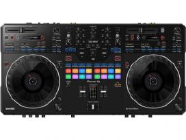 Parduodamas Dj pultas Pioneer Ddj-rev5
