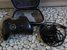 Razer wolverine ultimate Xbox pultelis