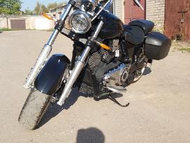 Moto