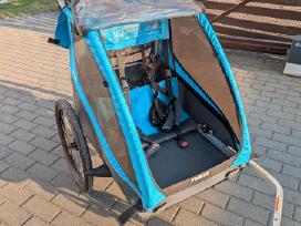 Thule Coaster XT