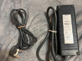 Xbox 360 xenon/zepher matinimo blokelis