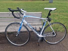 Specialized Allez (XL) plentinis dviratis