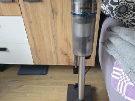 Siurblys Samsung Vs20r9042t2