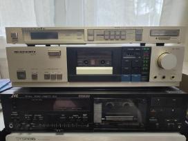 Marantz sd240