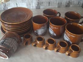 Molinis komplektas