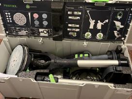 Leister Fein Festool Max paslode Dewalt Makita