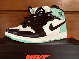 Kedai sportiniai Air Jordan 1 High Igloo