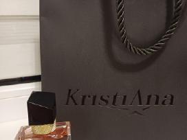Ysl Libre Berry Crush Eau De Parfum