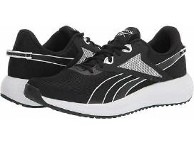 Reebok Lite Plus 3.0 Gy0159 Juoda