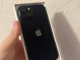 iPhone 14 128gb