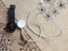 Huawei Watch GT 2 Pro