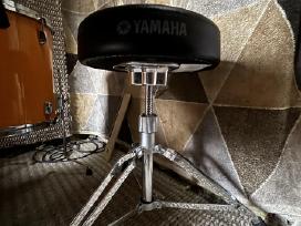 Kėdė Yamaha DS-840