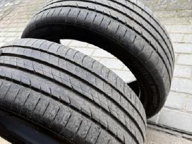 Vasarinės padangos Hankook R17 225/45, Alytus