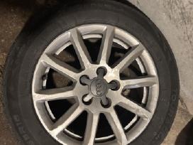 R16 225/55