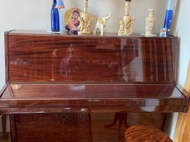 Pianinas Riga