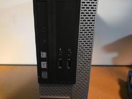 Dell optiplex 3020 Intel i3 4130 8gb 500gb