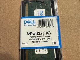 16gb Ddr5 Sodimm 5600