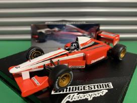 Onyx 1/43