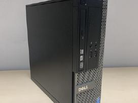 Stacionarus kompiuteris i7 4790k 16gb 256+500gb
