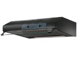 Faber Tch04 Bk19a gartraukis 90 cm – naujas