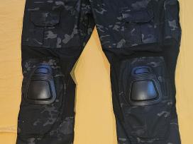 Viper g3 pants
